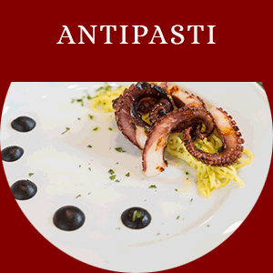 ANTIPASTI-Locanda-del-Barco-Pulsano-Puglia4