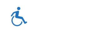 Accessibility-for-all-Tenuta-Barco-di-Eméra